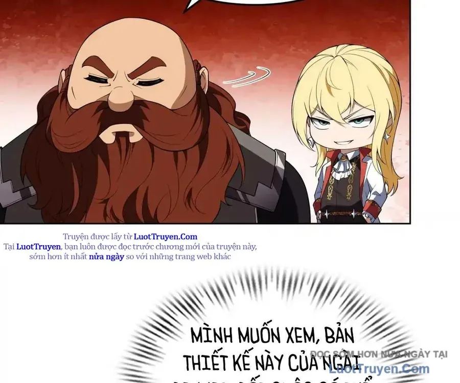 Ta Xây Dựng Đế Quốc Công Nghiệp Trên Đại Lục Ma Pháp - Chương 57 - Trang 82