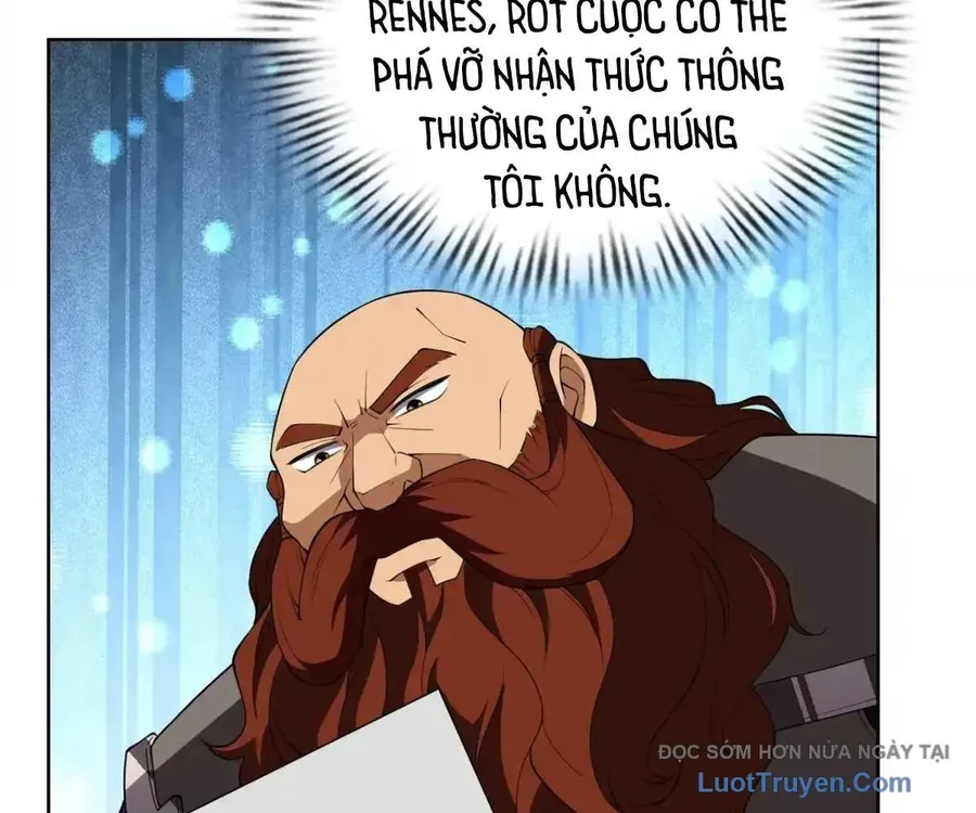 Ta Xây Dựng Đế Quốc Công Nghiệp Trên Đại Lục Ma Pháp - Chương 57 - Trang 83