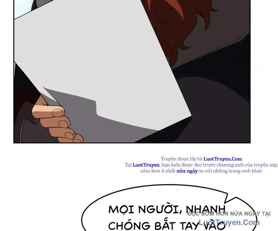 Ta Xây Dựng Đế Quốc Công Nghiệp Trên Đại Lục Ma Pháp - Chương 57 - Trang 84