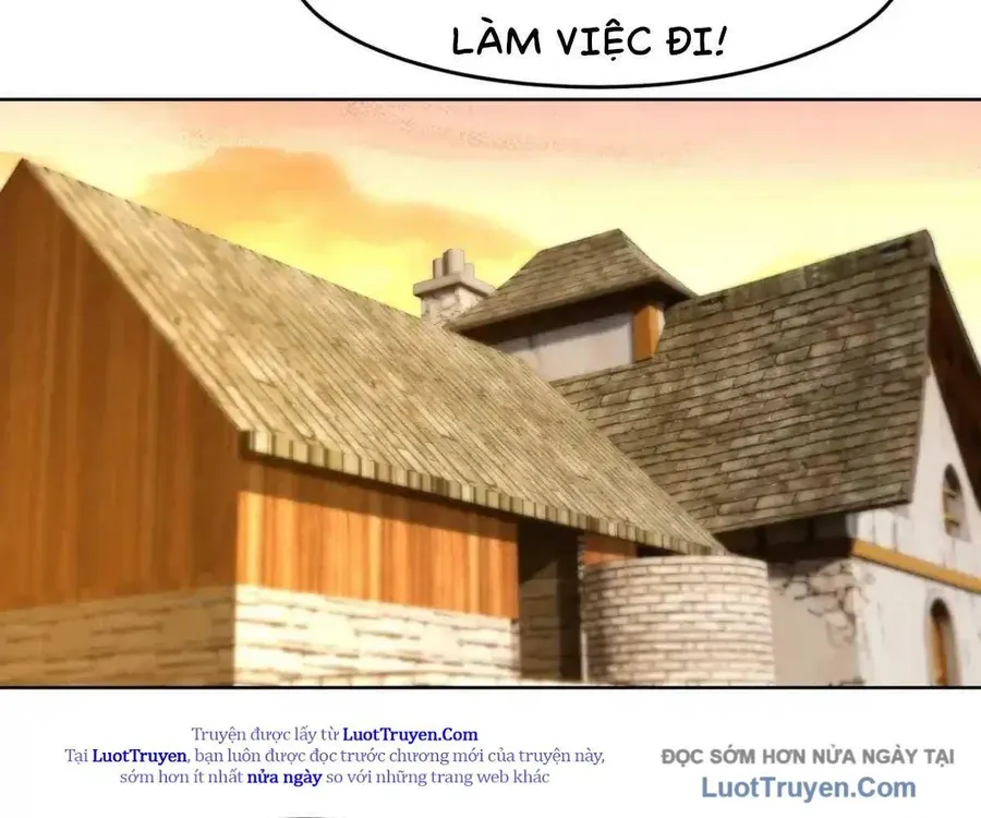 Ta Xây Dựng Đế Quốc Công Nghiệp Trên Đại Lục Ma Pháp - Chương 57 - Trang 85