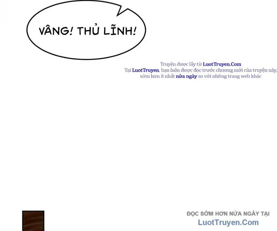 Ta Xây Dựng Đế Quốc Công Nghiệp Trên Đại Lục Ma Pháp - Chương 57 - Trang 86