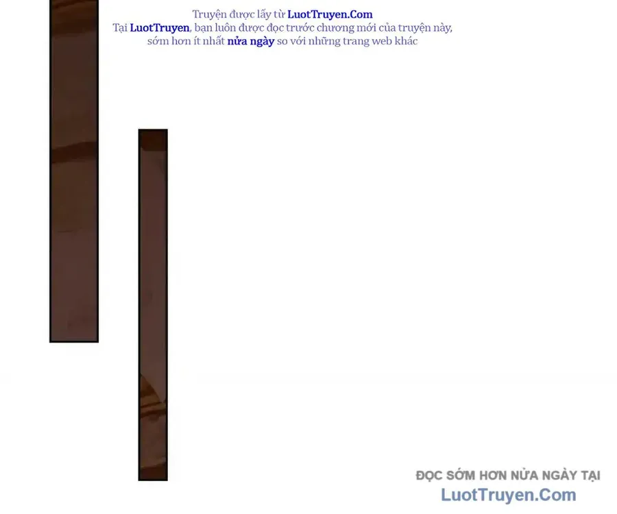 Ta Xây Dựng Đế Quốc Công Nghiệp Trên Đại Lục Ma Pháp - Chương 57 - Trang 87