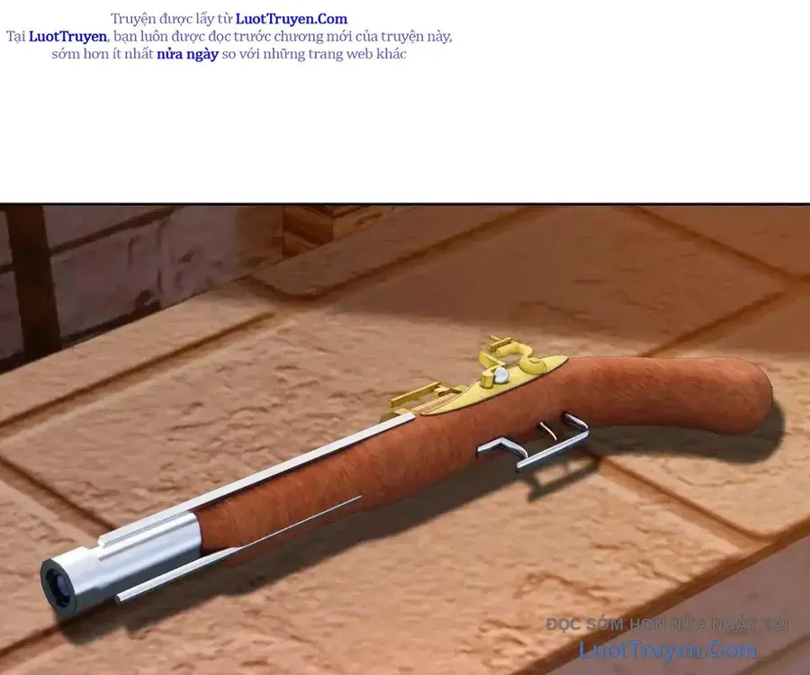 Ta Xây Dựng Đế Quốc Công Nghiệp Trên Đại Lục Ma Pháp - Chương 57 - Trang 88