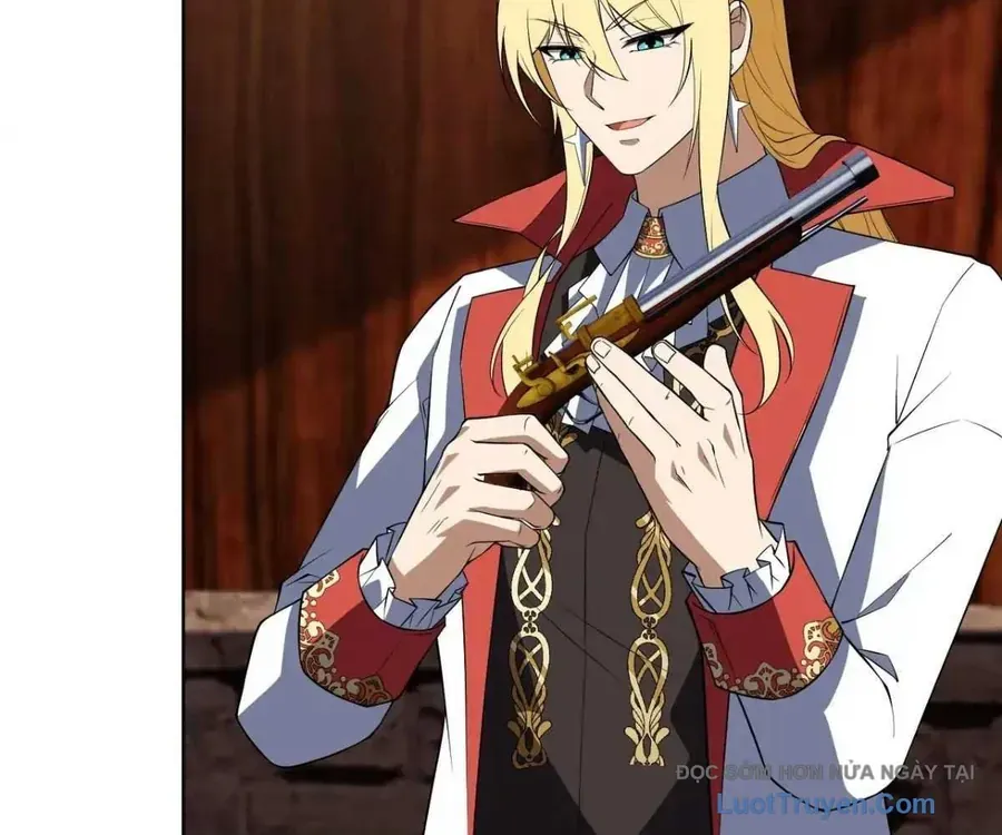 Ta Xây Dựng Đế Quốc Công Nghiệp Trên Đại Lục Ma Pháp - Chương 57 - Trang 90