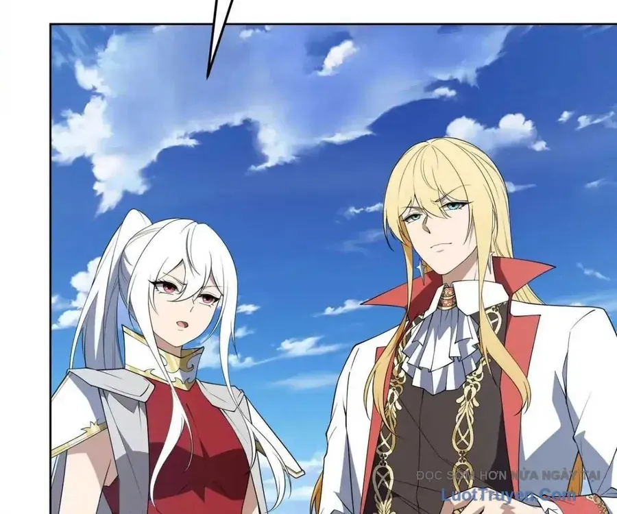 Ta Xây Dựng Đế Quốc Công Nghiệp Trên Đại Lục Ma Pháp - Chương 57 - Trang 10