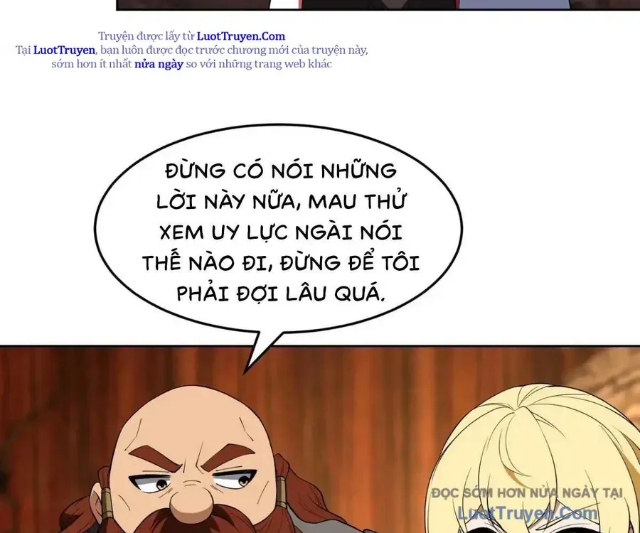 Ta Xây Dựng Đế Quốc Công Nghiệp Trên Đại Lục Ma Pháp - Chương 57 - Trang 91