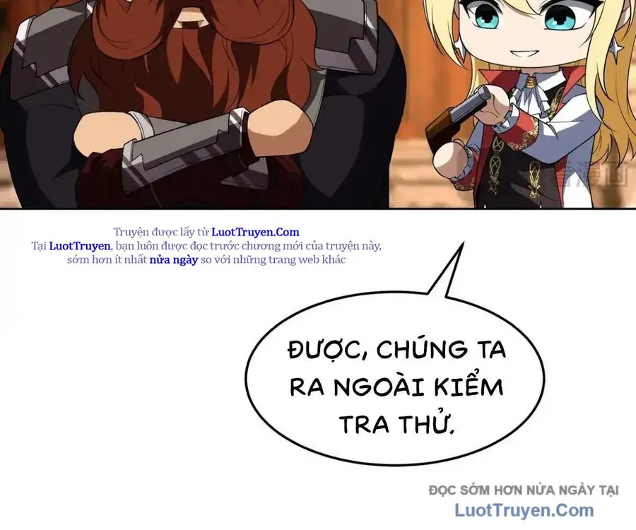 Ta Xây Dựng Đế Quốc Công Nghiệp Trên Đại Lục Ma Pháp - Chương 57 - Trang 92