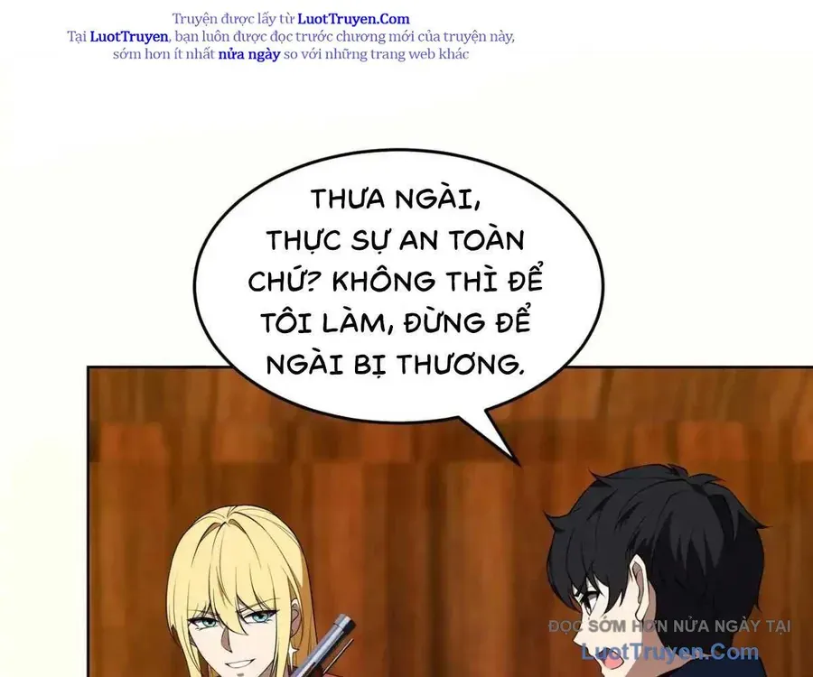 Ta Xây Dựng Đế Quốc Công Nghiệp Trên Đại Lục Ma Pháp - Chương 57 - Trang 93