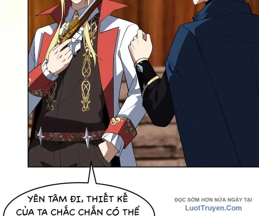 Ta Xây Dựng Đế Quốc Công Nghiệp Trên Đại Lục Ma Pháp - Chương 57 - Trang 94