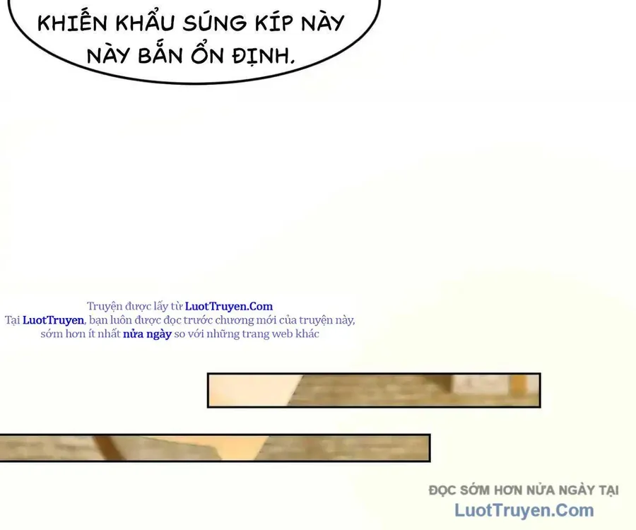 Ta Xây Dựng Đế Quốc Công Nghiệp Trên Đại Lục Ma Pháp - Chương 57 - Trang 95