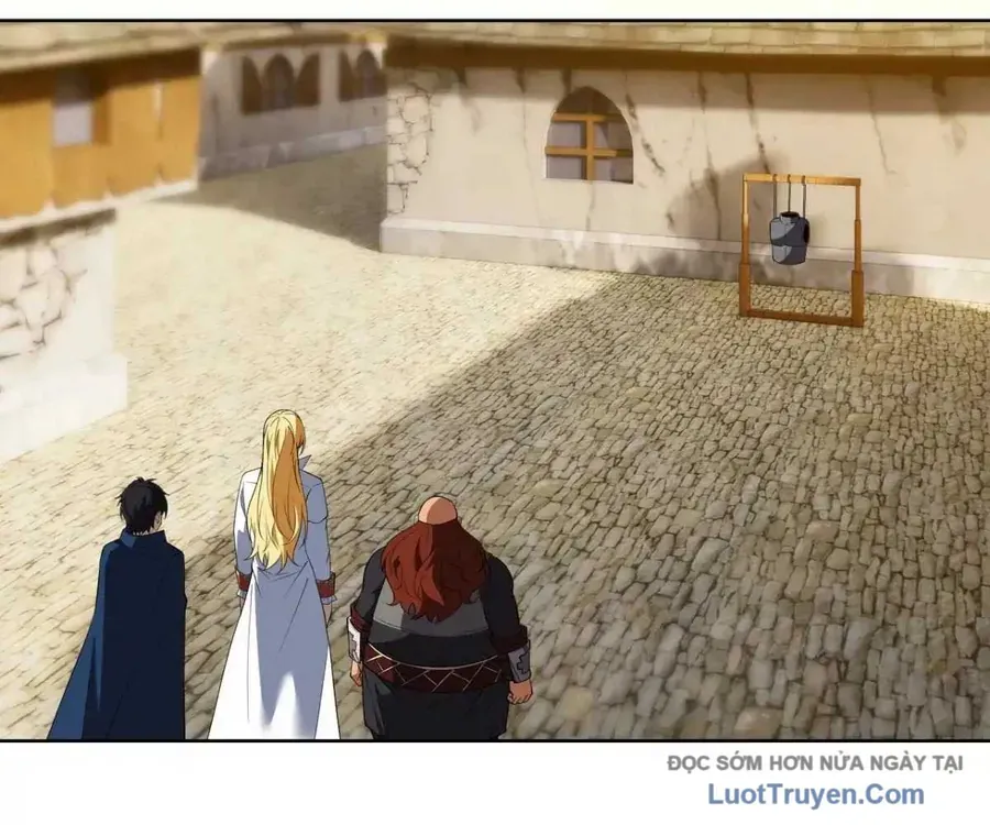 Ta Xây Dựng Đế Quốc Công Nghiệp Trên Đại Lục Ma Pháp - Chương 57 - Trang 96