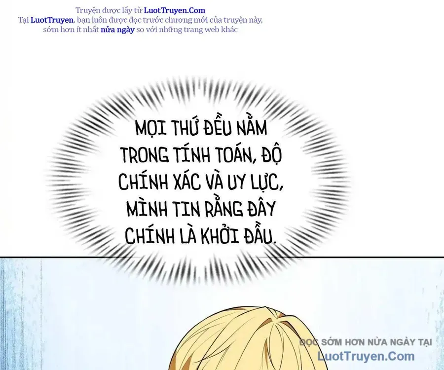 Ta Xây Dựng Đế Quốc Công Nghiệp Trên Đại Lục Ma Pháp - Chương 57 - Trang 97