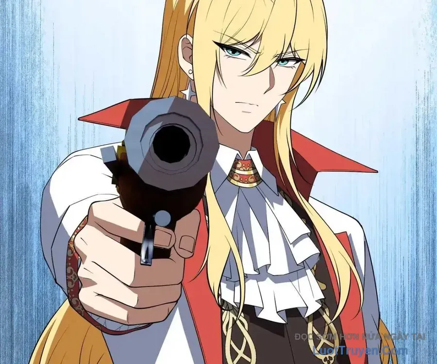 Ta Xây Dựng Đế Quốc Công Nghiệp Trên Đại Lục Ma Pháp - Chương 57 - Trang 98