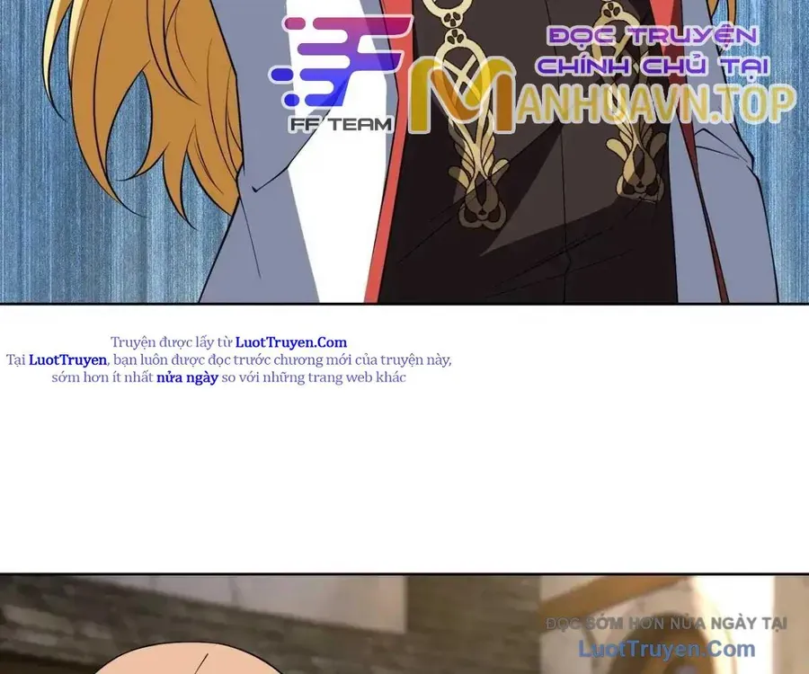 Ta Xây Dựng Đế Quốc Công Nghiệp Trên Đại Lục Ma Pháp - Chương 57 - Trang 99