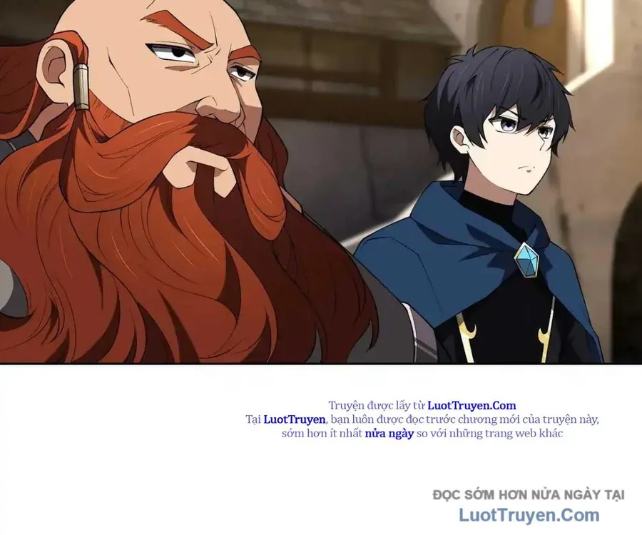 Ta Xây Dựng Đế Quốc Công Nghiệp Trên Đại Lục Ma Pháp - Chương 57 - Trang 100