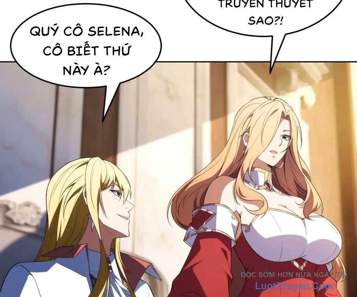 Ta Xây Dựng Đế Quốc Công Nghiệp Trên Đại Lục Ma Pháp - Chương 58 - Trang 102