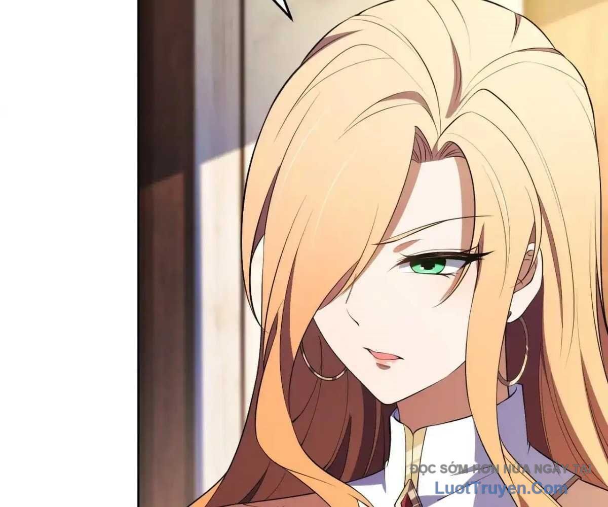 Ta Xây Dựng Đế Quốc Công Nghiệp Trên Đại Lục Ma Pháp - Chương 58 - Trang 104