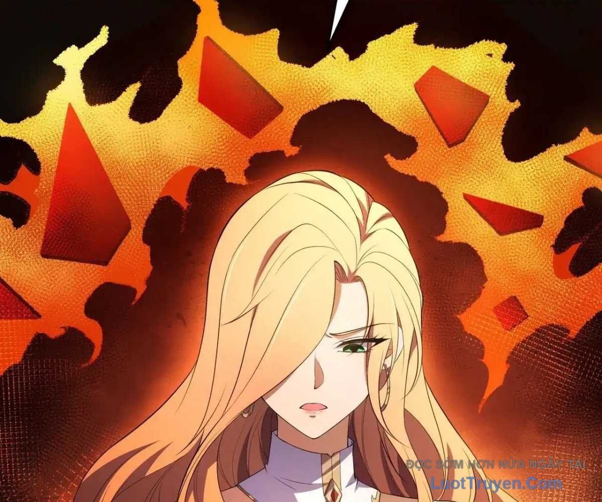 Ta Xây Dựng Đế Quốc Công Nghiệp Trên Đại Lục Ma Pháp - Chương 58 - Trang 106