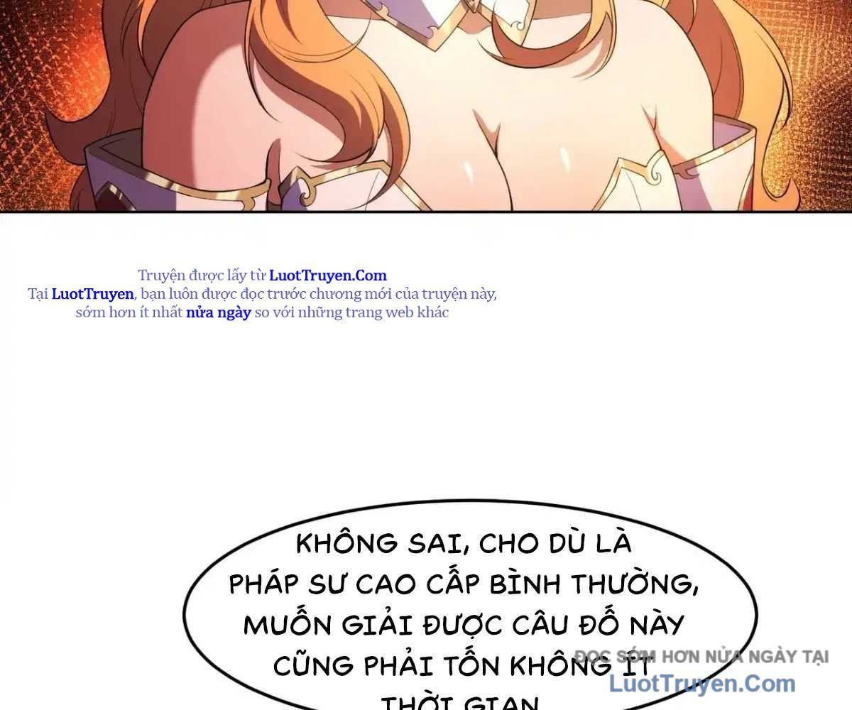 Ta Xây Dựng Đế Quốc Công Nghiệp Trên Đại Lục Ma Pháp - Chương 58 - Trang 107