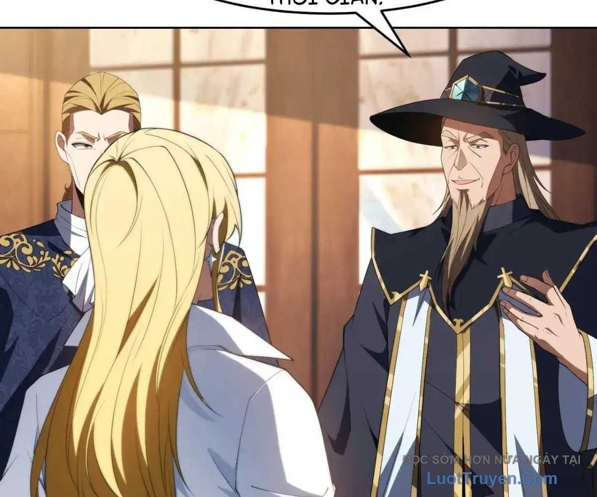 Ta Xây Dựng Đế Quốc Công Nghiệp Trên Đại Lục Ma Pháp - Chương 58 - Trang 108