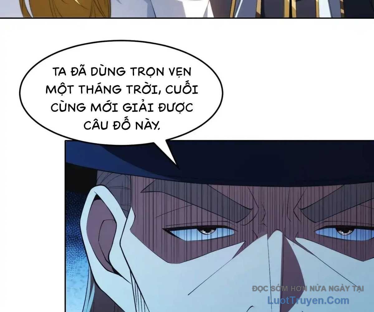 Ta Xây Dựng Đế Quốc Công Nghiệp Trên Đại Lục Ma Pháp - Chương 58 - Trang 109