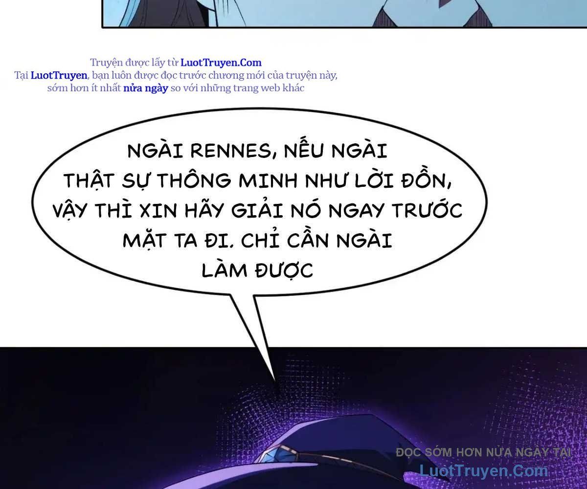 Ta Xây Dựng Đế Quốc Công Nghiệp Trên Đại Lục Ma Pháp - Chương 58 - Trang 110