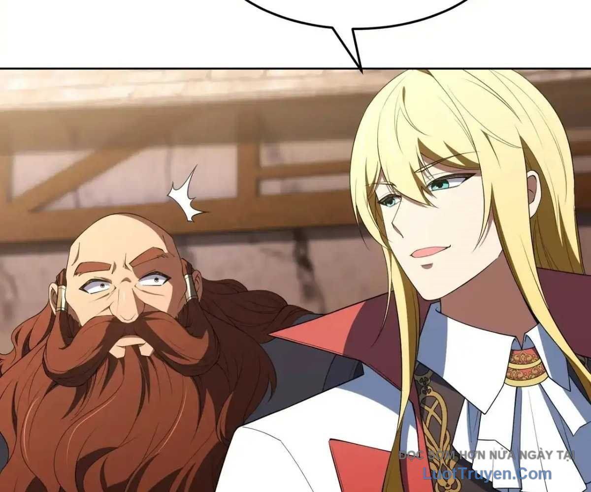 Ta Xây Dựng Đế Quốc Công Nghiệp Trên Đại Lục Ma Pháp - Chương 58 - Trang 12