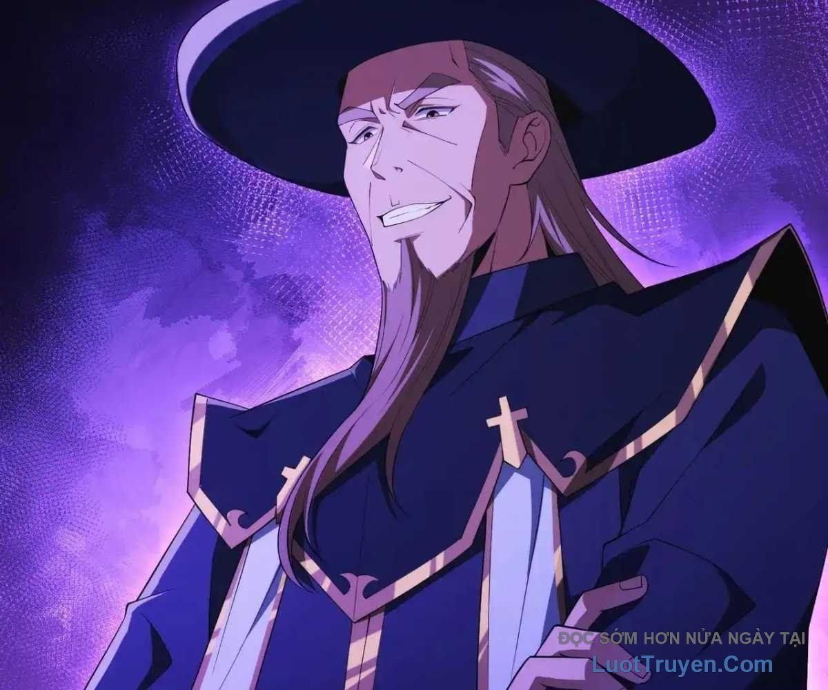 Ta Xây Dựng Đế Quốc Công Nghiệp Trên Đại Lục Ma Pháp - Chương 58 - Trang 111
