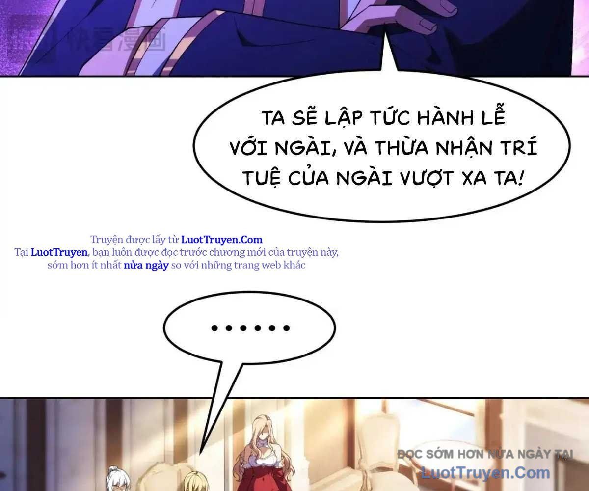 Ta Xây Dựng Đế Quốc Công Nghiệp Trên Đại Lục Ma Pháp - Chương 58 - Trang 112