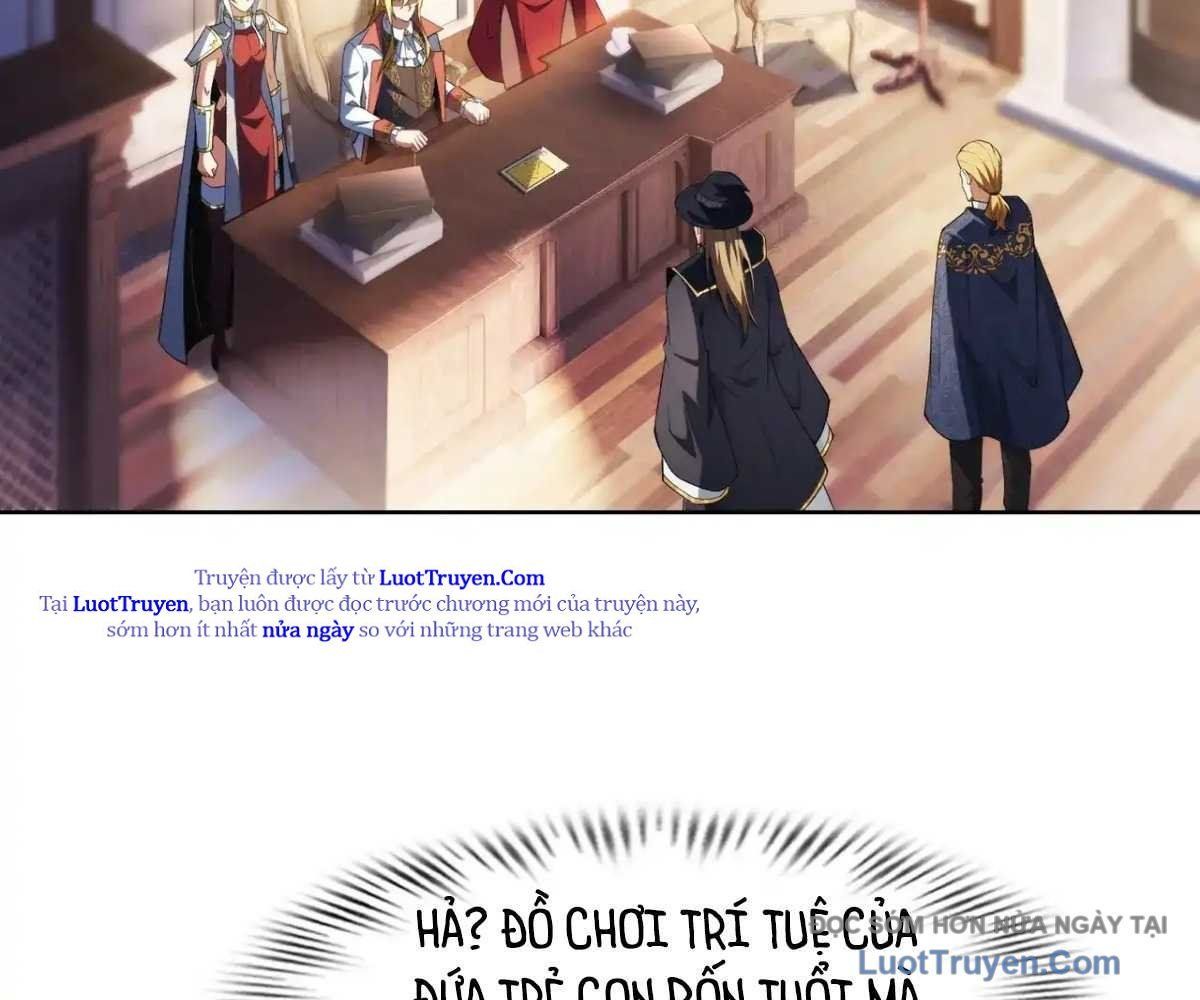 Ta Xây Dựng Đế Quốc Công Nghiệp Trên Đại Lục Ma Pháp - Chương 58 - Trang 113