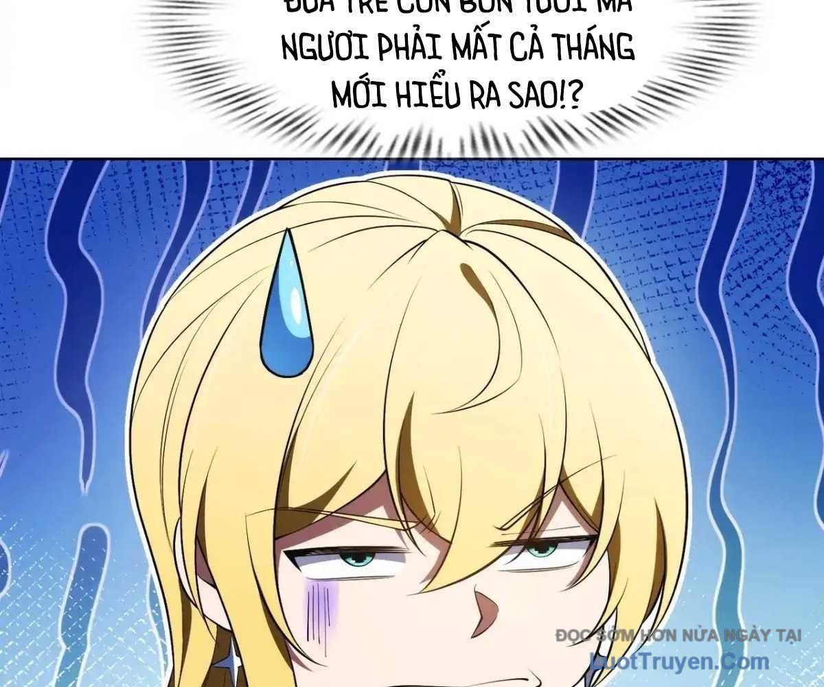 Ta Xây Dựng Đế Quốc Công Nghiệp Trên Đại Lục Ma Pháp - Chương 58 - Trang 114