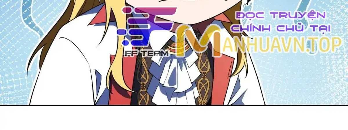 Ta Xây Dựng Đế Quốc Công Nghiệp Trên Đại Lục Ma Pháp - Chương 58 - Trang 115