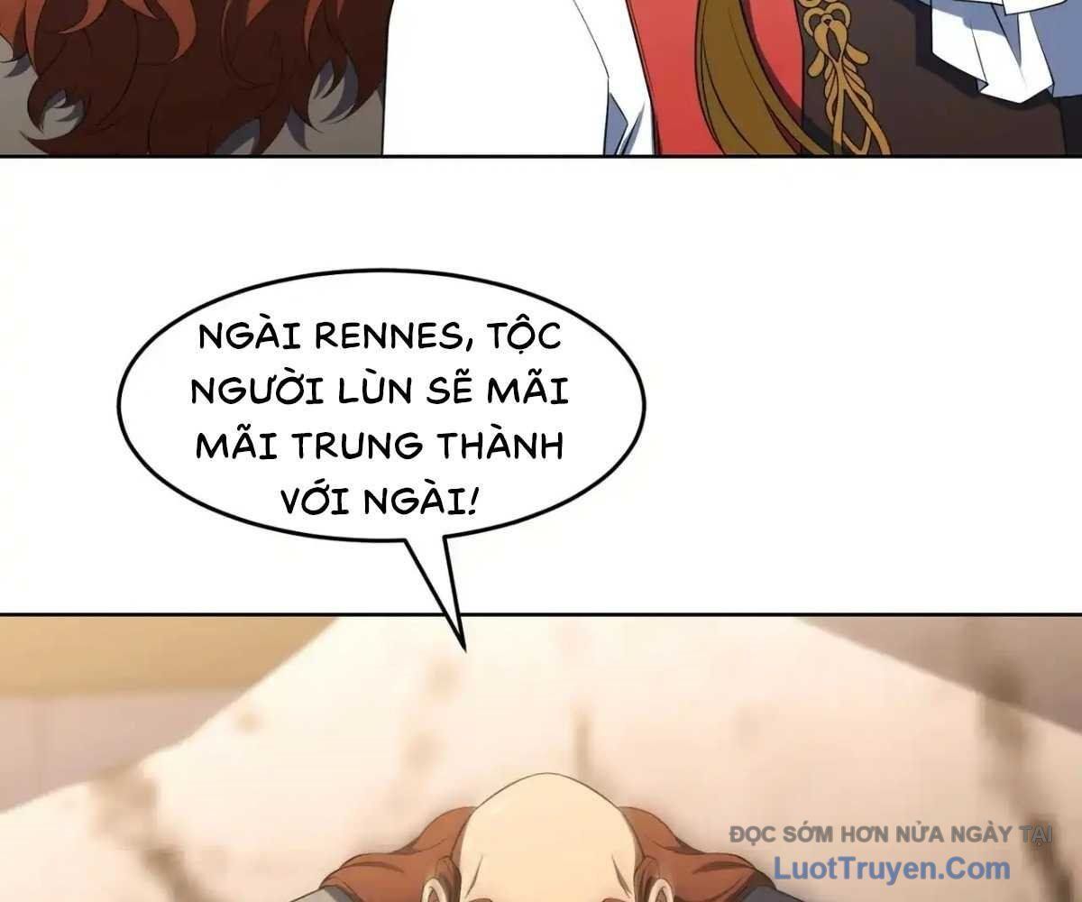 Ta Xây Dựng Đế Quốc Công Nghiệp Trên Đại Lục Ma Pháp - Chương 58 - Trang 13