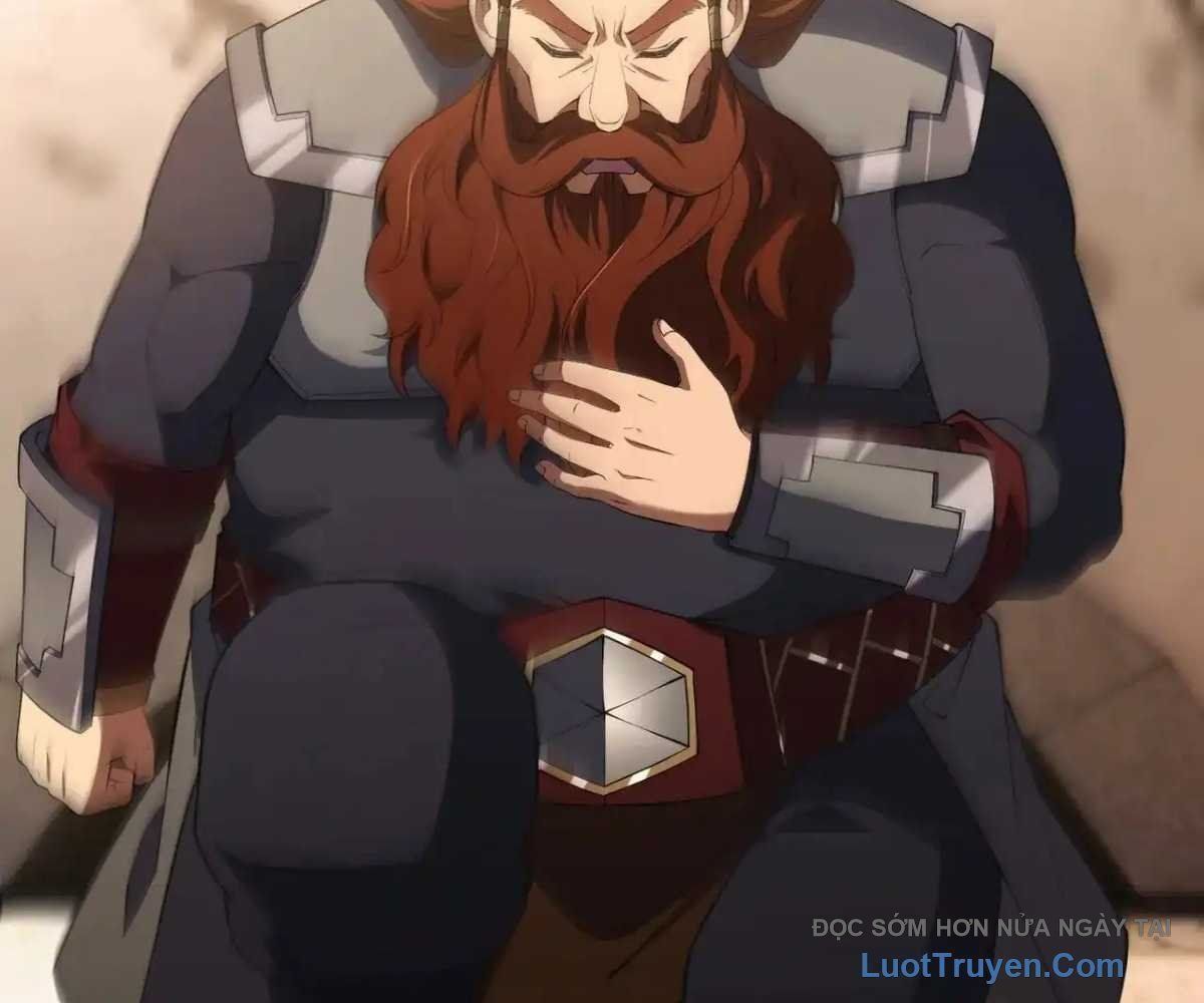 Ta Xây Dựng Đế Quốc Công Nghiệp Trên Đại Lục Ma Pháp - Chương 58 - Trang 14