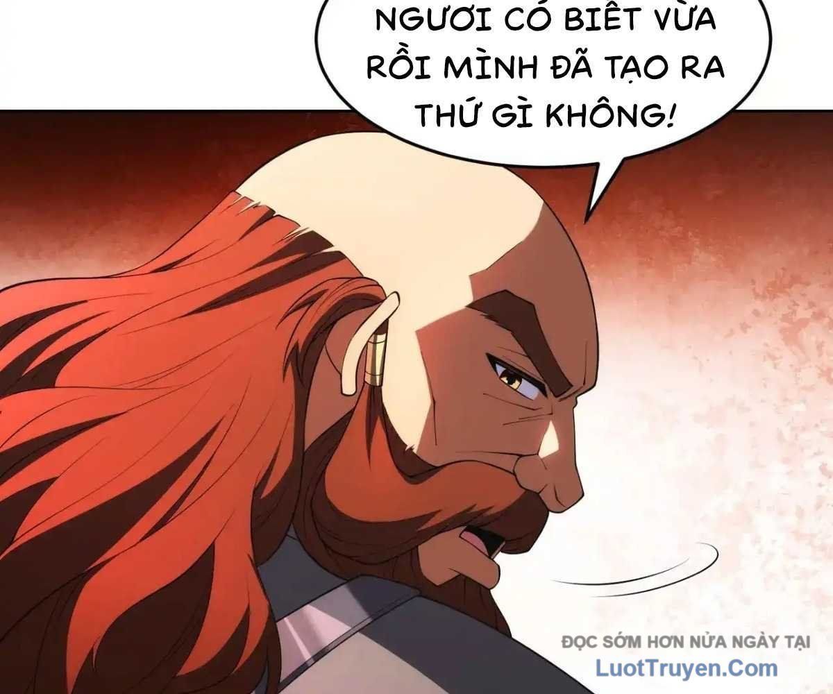 Ta Xây Dựng Đế Quốc Công Nghiệp Trên Đại Lục Ma Pháp - Chương 58 - Trang 17