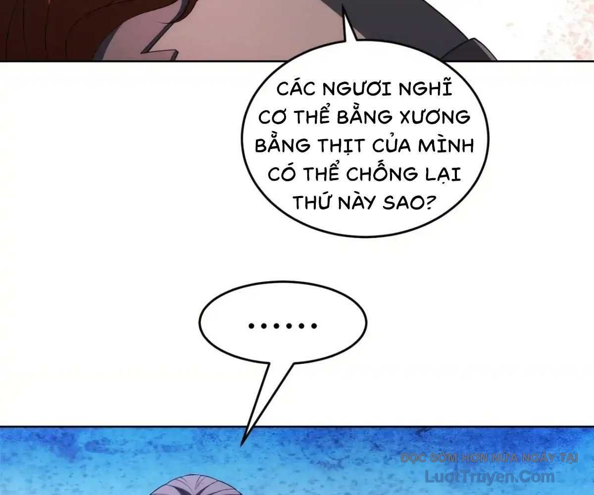 Ta Xây Dựng Đế Quốc Công Nghiệp Trên Đại Lục Ma Pháp - Chương 58 - Trang 18