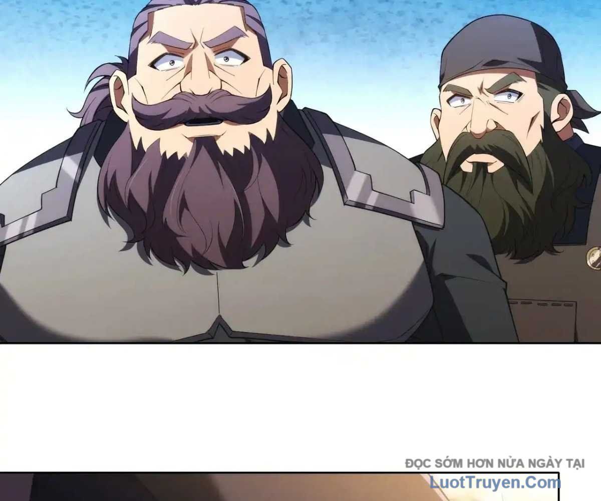 Ta Xây Dựng Đế Quốc Công Nghiệp Trên Đại Lục Ma Pháp - Chương 58 - Trang 19