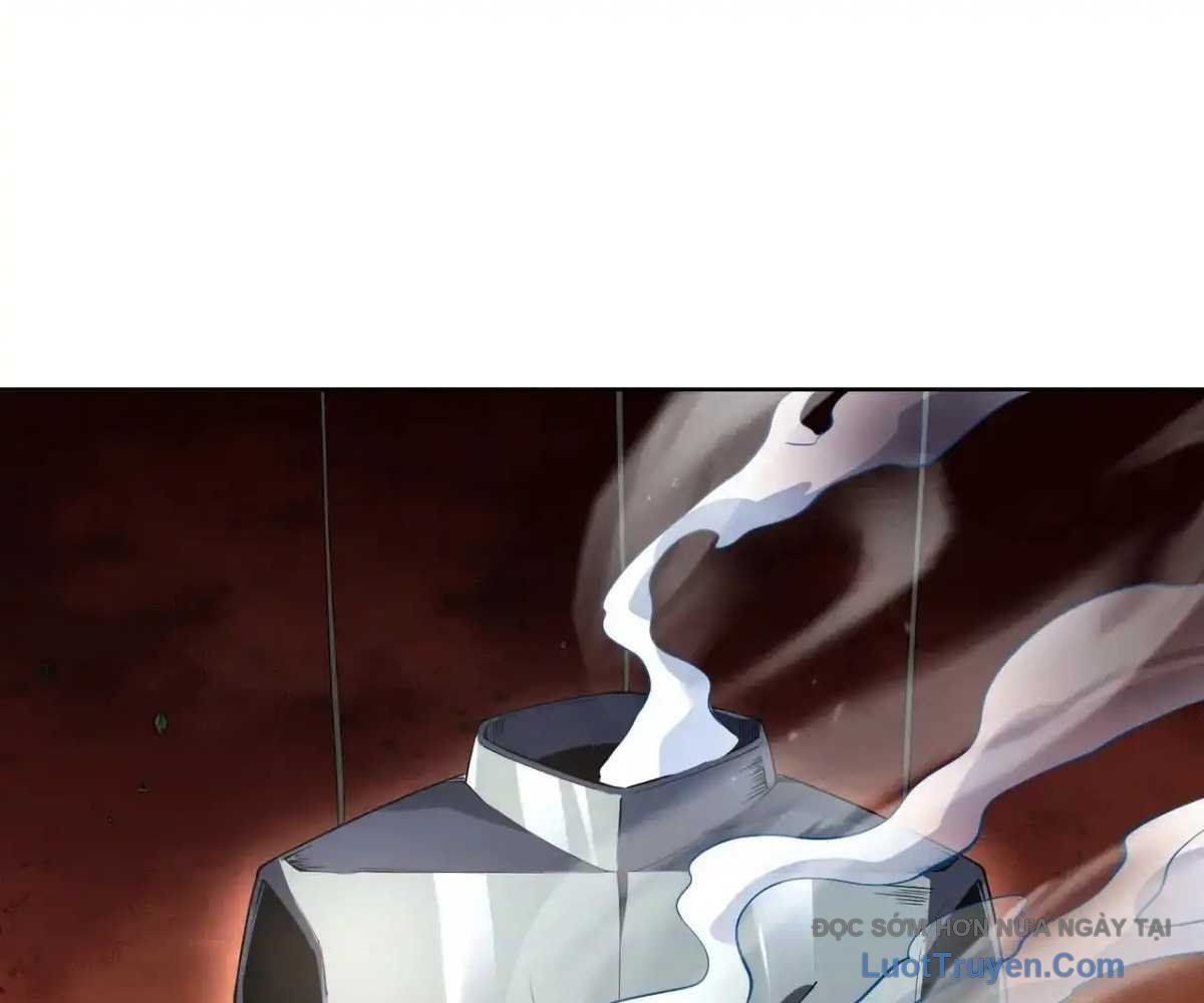 Ta Xây Dựng Đế Quốc Công Nghiệp Trên Đại Lục Ma Pháp - Chương 58 - Trang 3