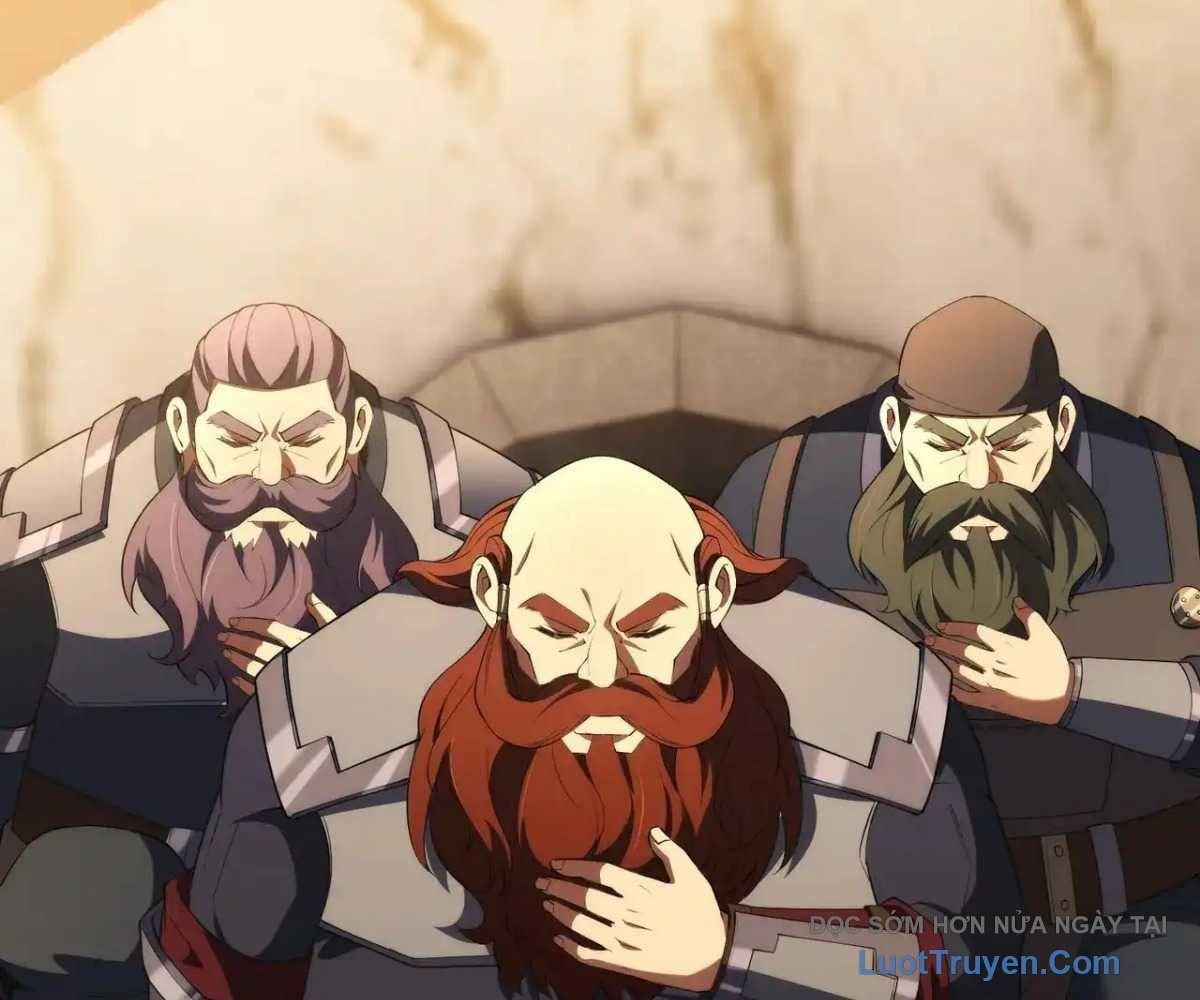 Ta Xây Dựng Đế Quốc Công Nghiệp Trên Đại Lục Ma Pháp - Chương 58 - Trang 21