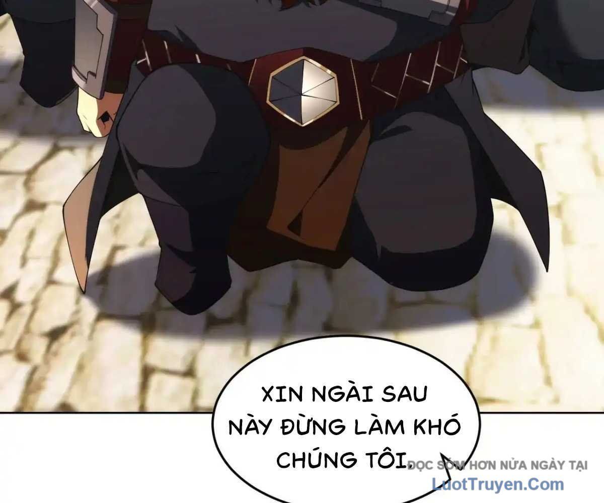 Ta Xây Dựng Đế Quốc Công Nghiệp Trên Đại Lục Ma Pháp - Chương 58 - Trang 22