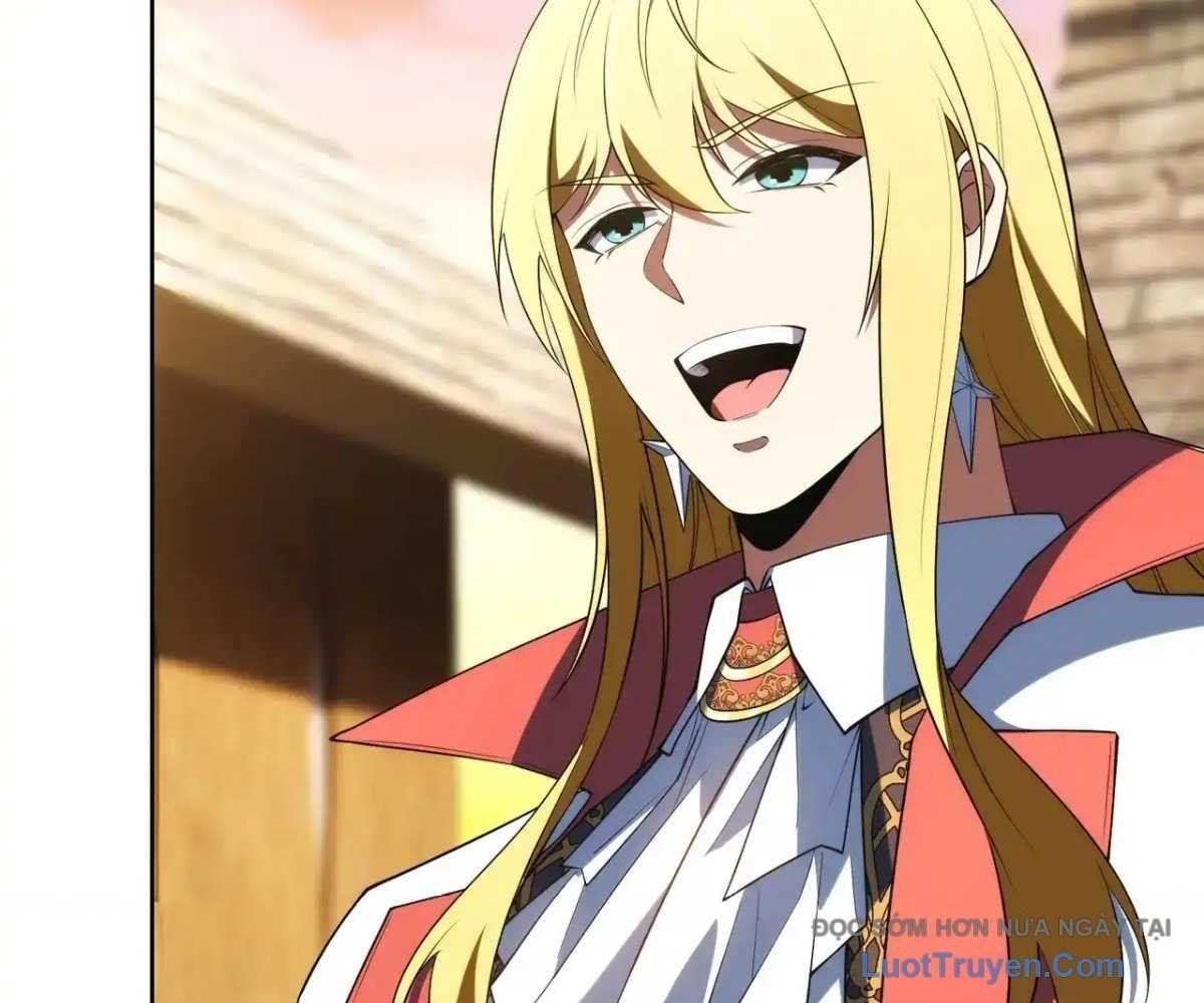 Ta Xây Dựng Đế Quốc Công Nghiệp Trên Đại Lục Ma Pháp - Chương 58 - Trang 24