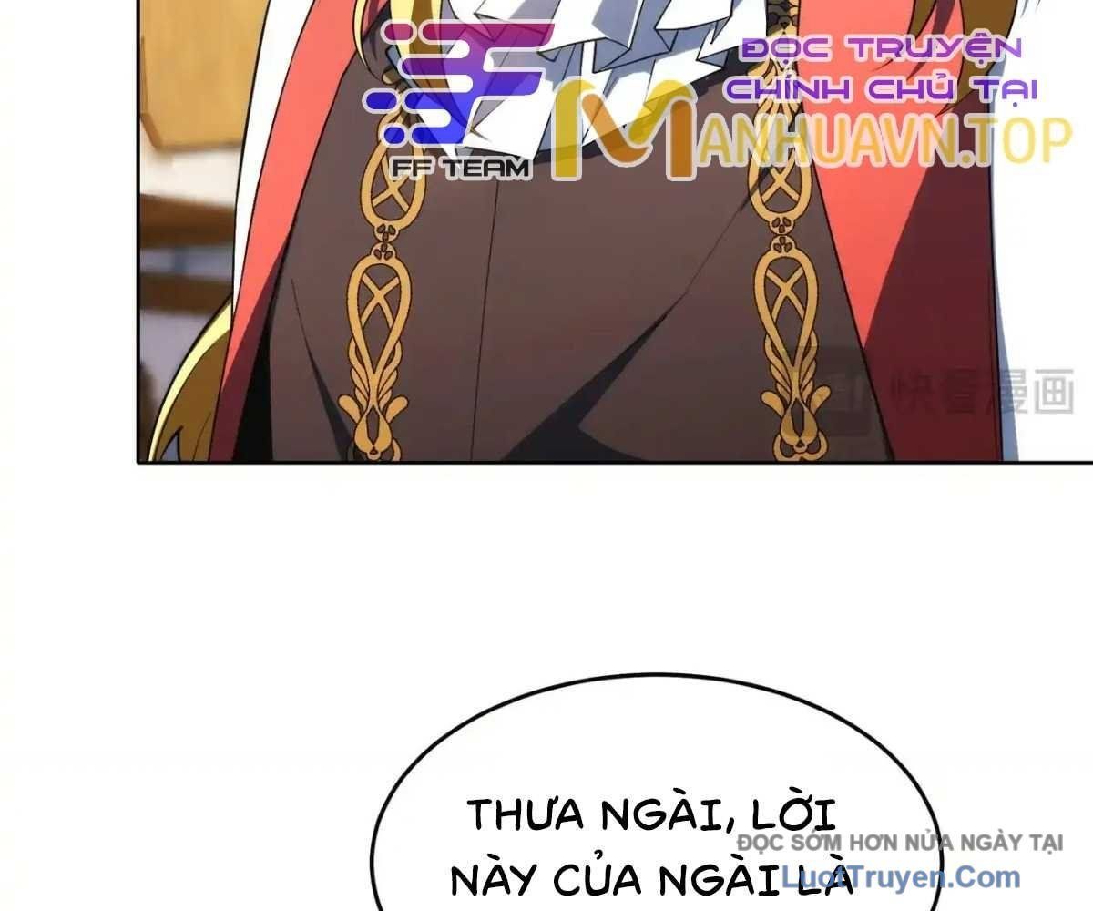 Ta Xây Dựng Đế Quốc Công Nghiệp Trên Đại Lục Ma Pháp - Chương 58 - Trang 25