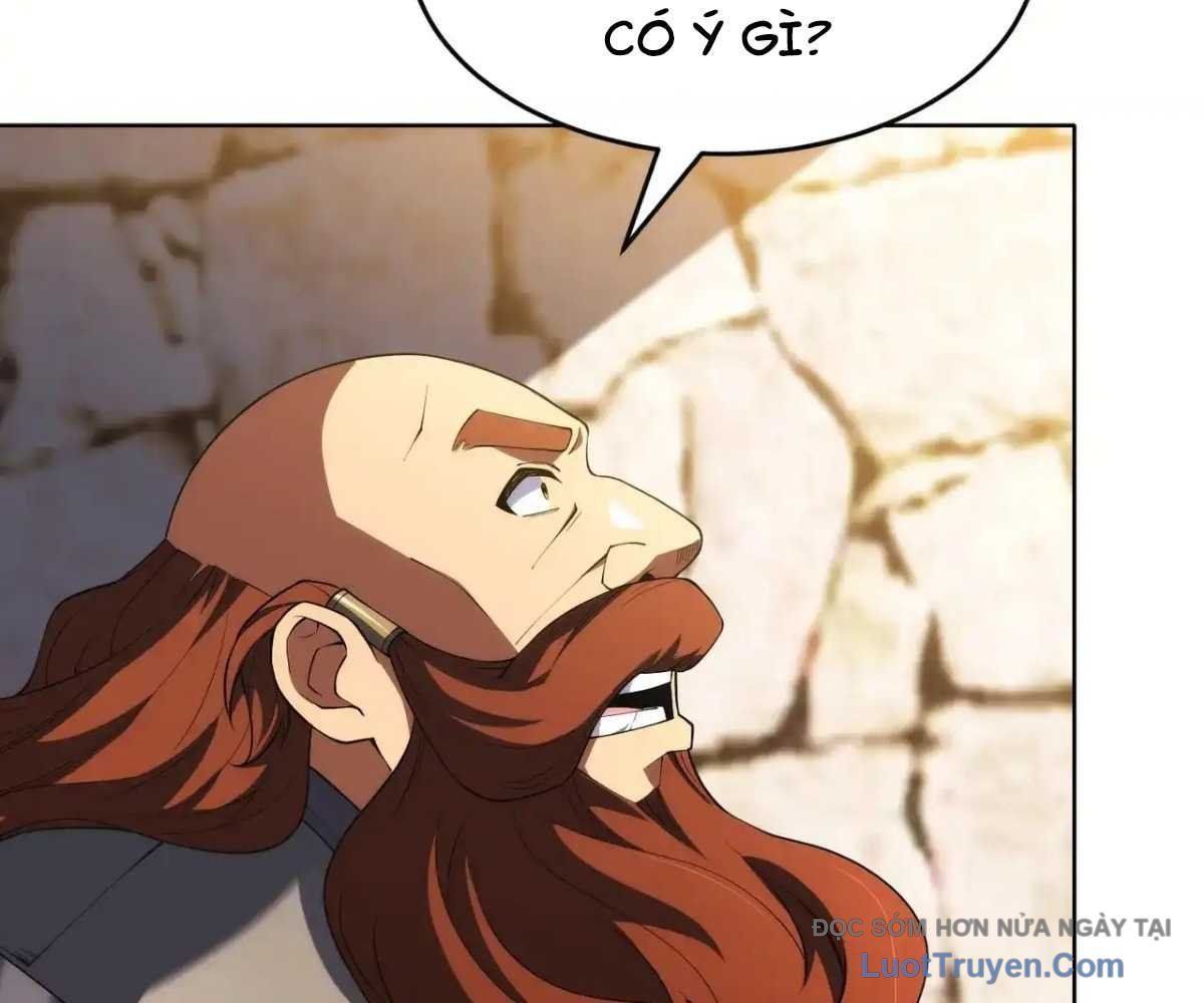 Ta Xây Dựng Đế Quốc Công Nghiệp Trên Đại Lục Ma Pháp - Chương 58 - Trang 26