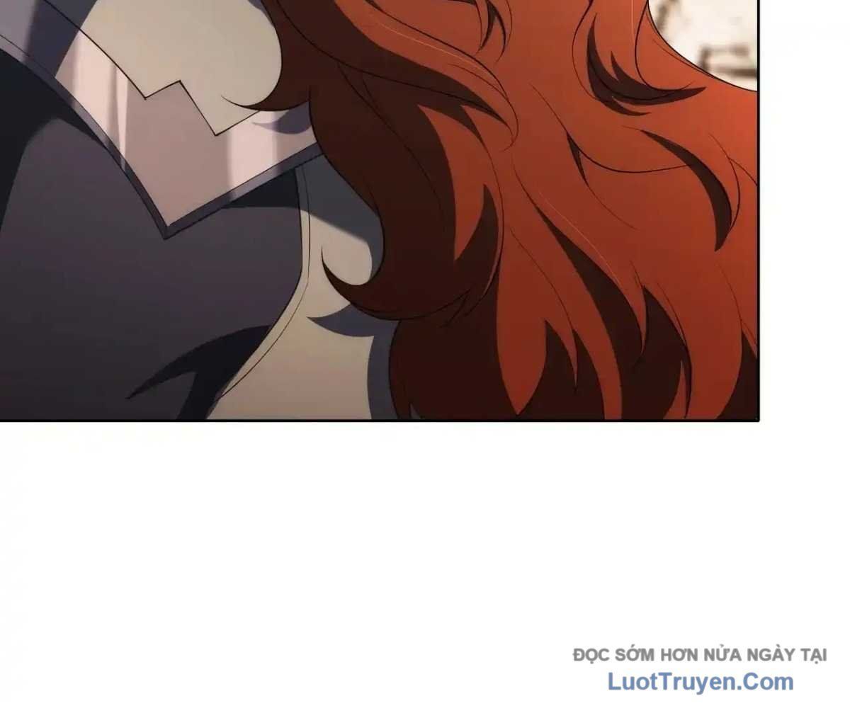 Ta Xây Dựng Đế Quốc Công Nghiệp Trên Đại Lục Ma Pháp - Chương 58 - Trang 27