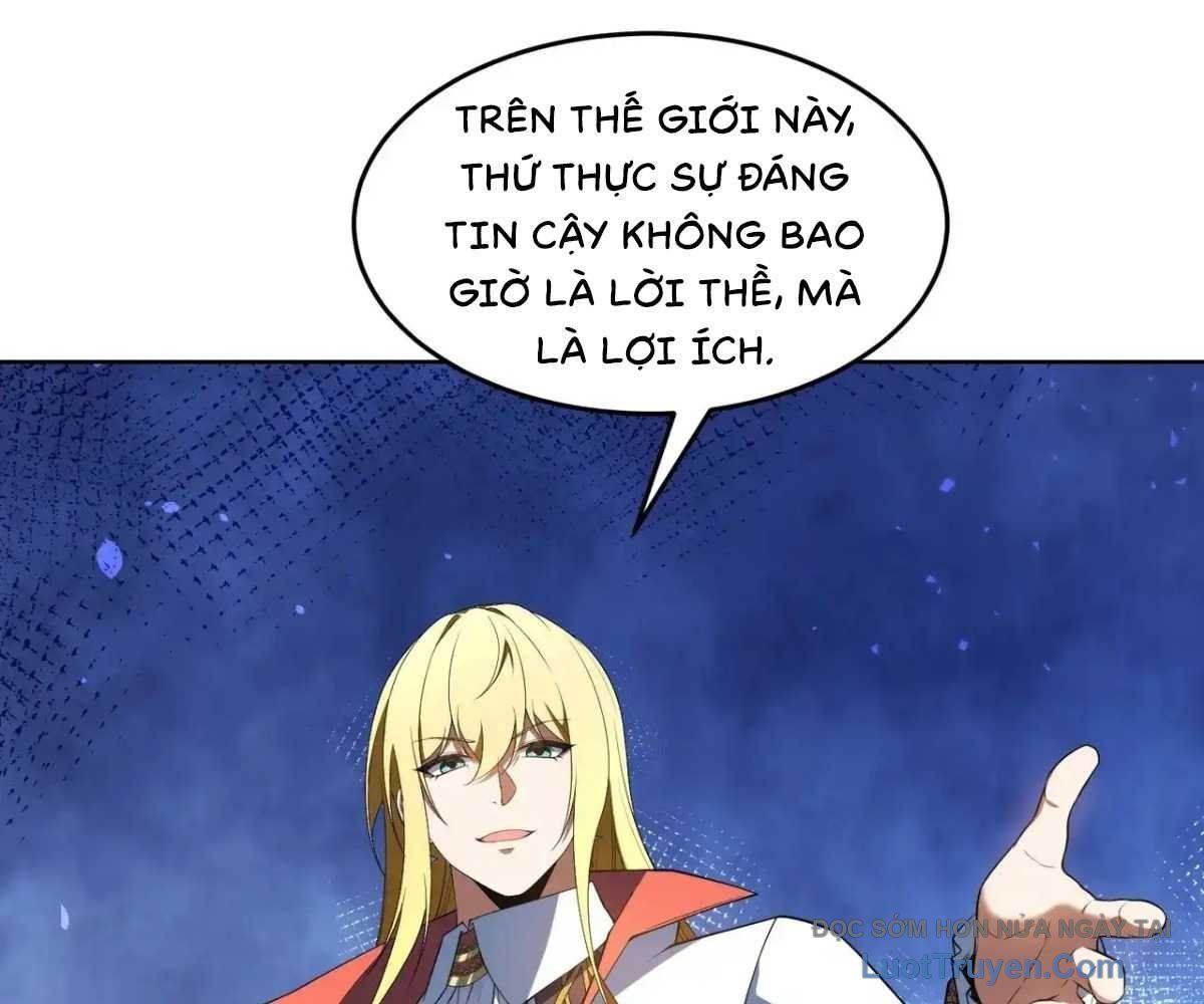 Ta Xây Dựng Đế Quốc Công Nghiệp Trên Đại Lục Ma Pháp - Chương 58 - Trang 28