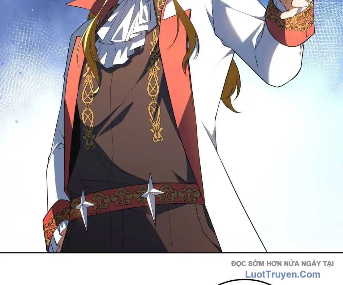 Ta Xây Dựng Đế Quốc Công Nghiệp Trên Đại Lục Ma Pháp - Chương 58 - Trang 29