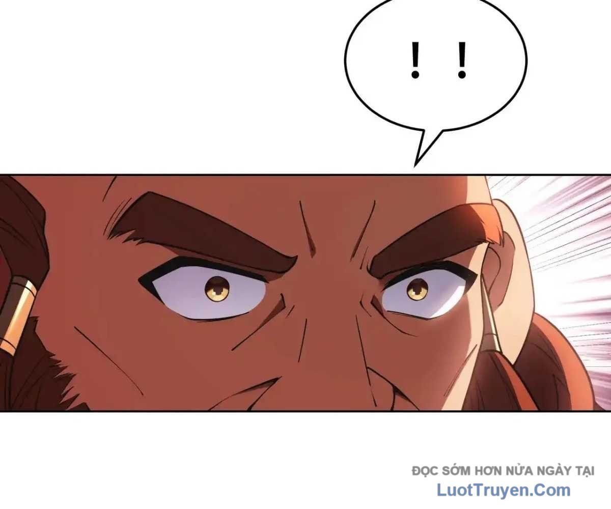 Ta Xây Dựng Đế Quốc Công Nghiệp Trên Đại Lục Ma Pháp - Chương 58 - Trang 30