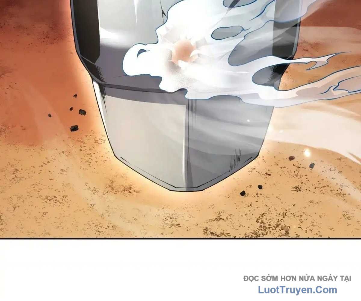 Ta Xây Dựng Đế Quốc Công Nghiệp Trên Đại Lục Ma Pháp - Chương 58 - Trang 4