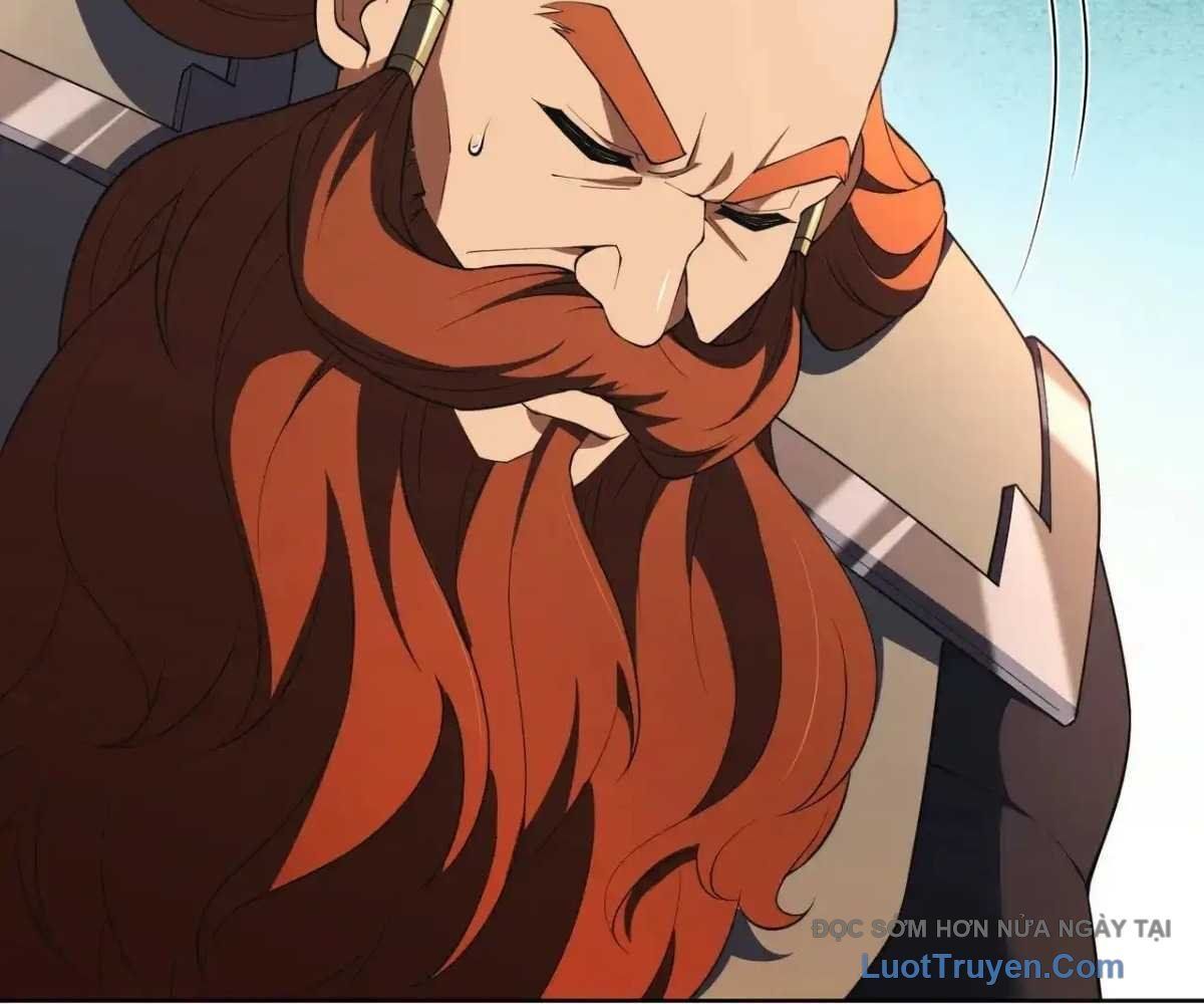 Ta Xây Dựng Đế Quốc Công Nghiệp Trên Đại Lục Ma Pháp - Chương 58 - Trang 32