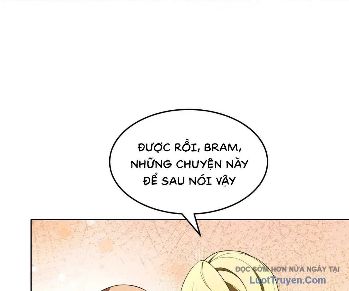 Ta Xây Dựng Đế Quốc Công Nghiệp Trên Đại Lục Ma Pháp - Chương 58 - Trang 33